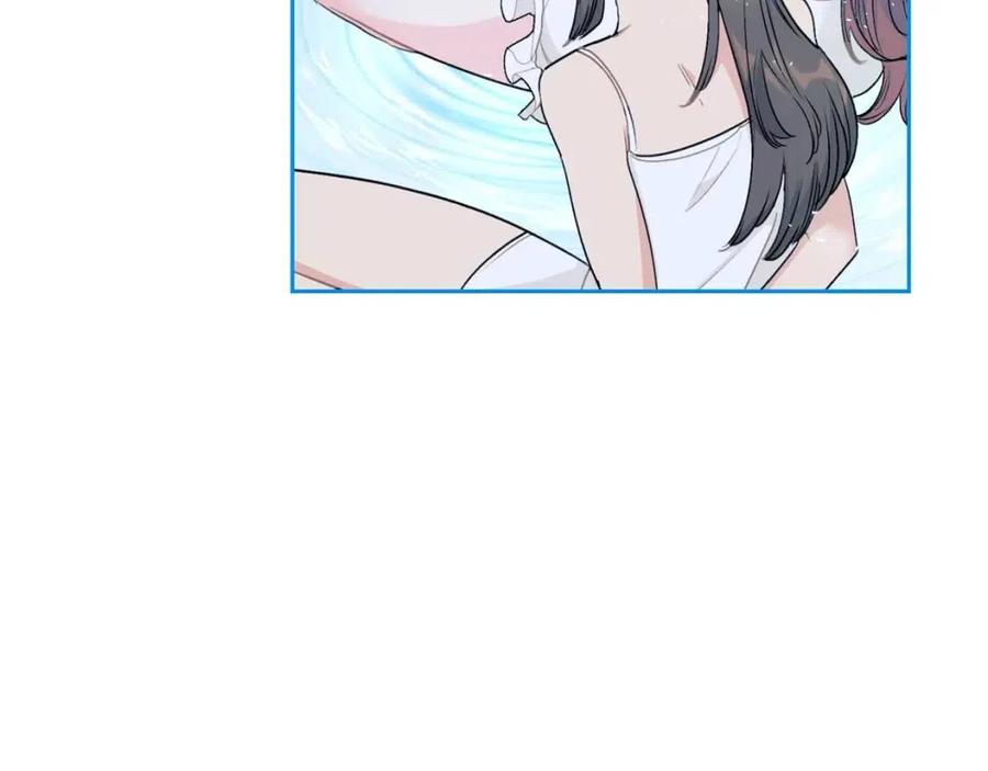 公爵夫人的红茶物语韩漫全集-第110话 我很幸福无删减无遮挡章节图片 