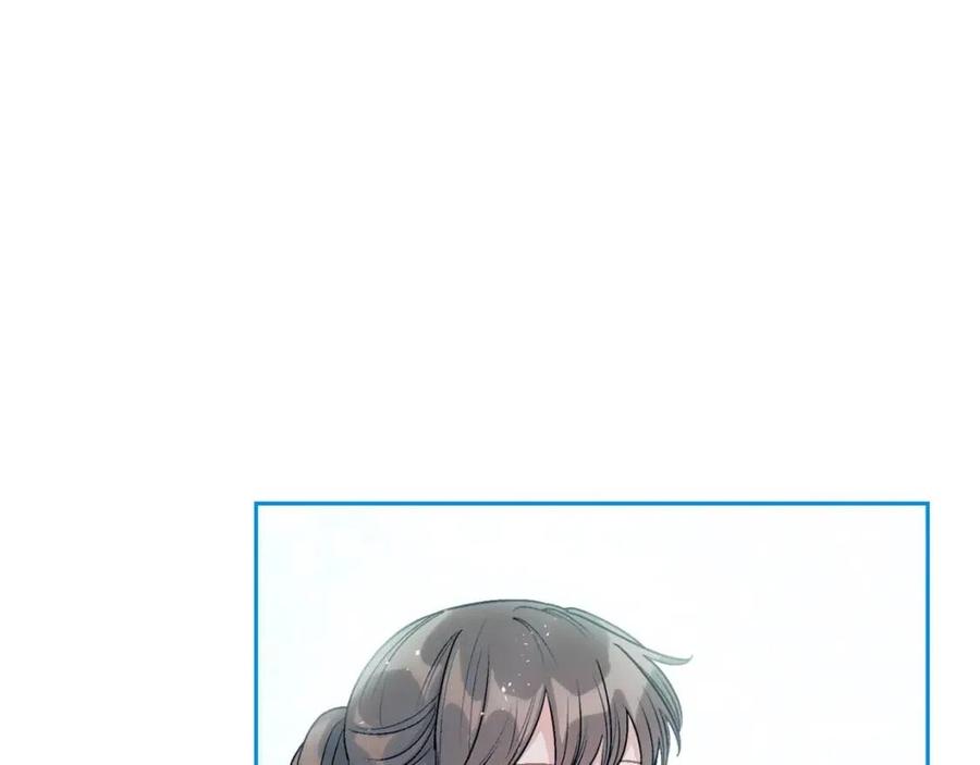 公爵夫人的红茶物语韩漫全集-第110话 我很幸福无删减无遮挡章节图片 