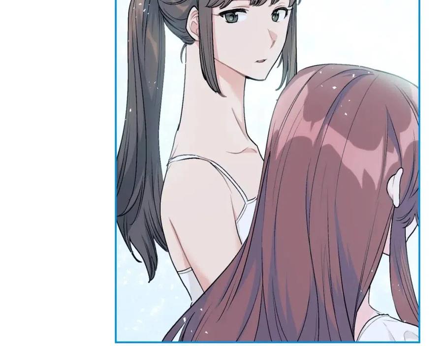 公爵夫人的红茶物语韩漫全集-第110话 我很幸福无删减无遮挡章节图片 