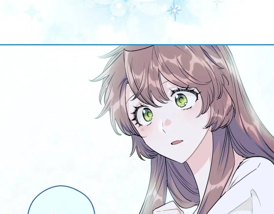 公爵夫人的红茶物语韩漫全集-第110话 我很幸福无删减无遮挡章节图片 