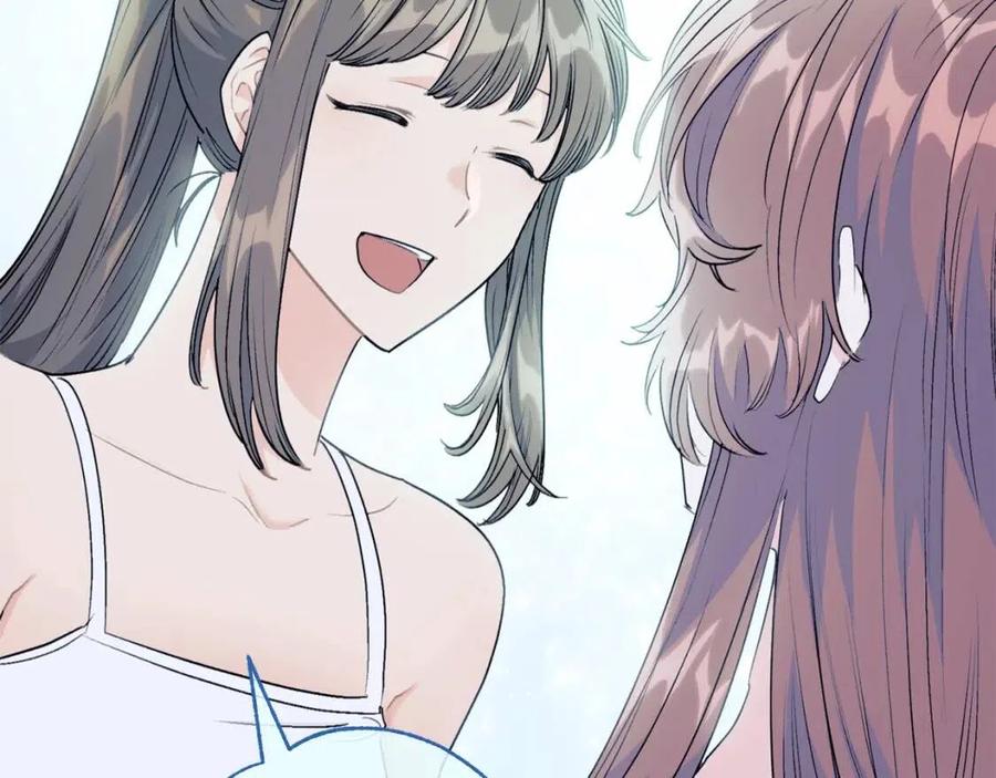 公爵夫人的红茶物语韩漫全集-第110话 我很幸福无删减无遮挡章节图片 
