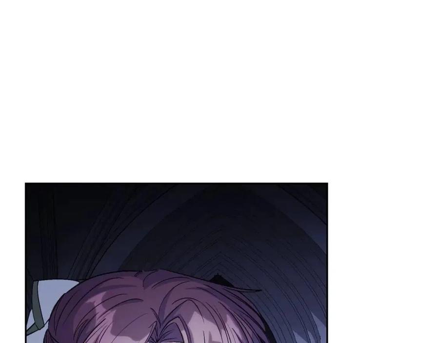 公爵夫人的红茶物语韩漫全集-第110话 我很幸福无删减无遮挡章节图片 