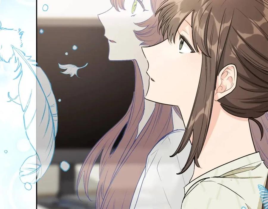 公爵夫人的红茶物语韩漫全集-第110话 我很幸福无删减无遮挡章节图片 