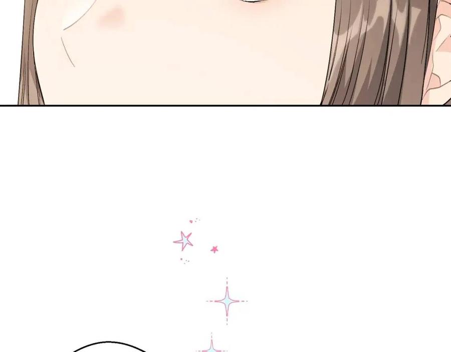 公爵夫人的红茶物语韩漫全集-第110话 我很幸福无删减无遮挡章节图片 