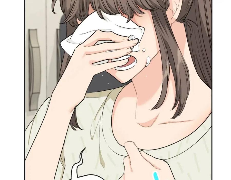 公爵夫人的红茶物语韩漫全集-第110话 我很幸福无删减无遮挡章节图片 