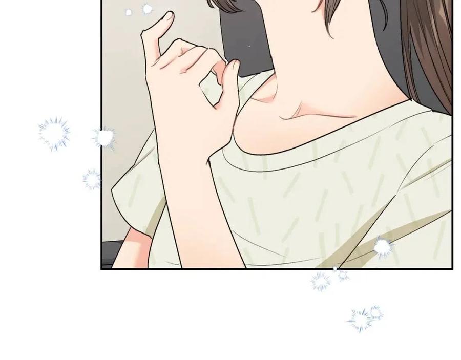 公爵夫人的红茶物语韩漫全集-第110话 我很幸福无删减无遮挡章节图片 