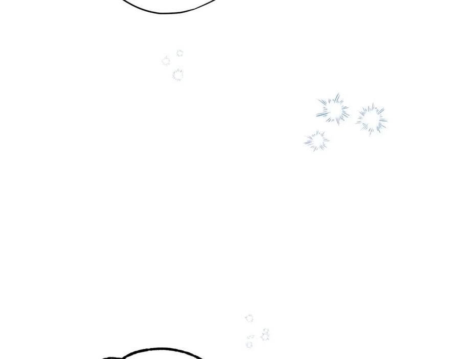 公爵夫人的红茶物语韩漫全集-第110话 我很幸福无删减无遮挡章节图片 