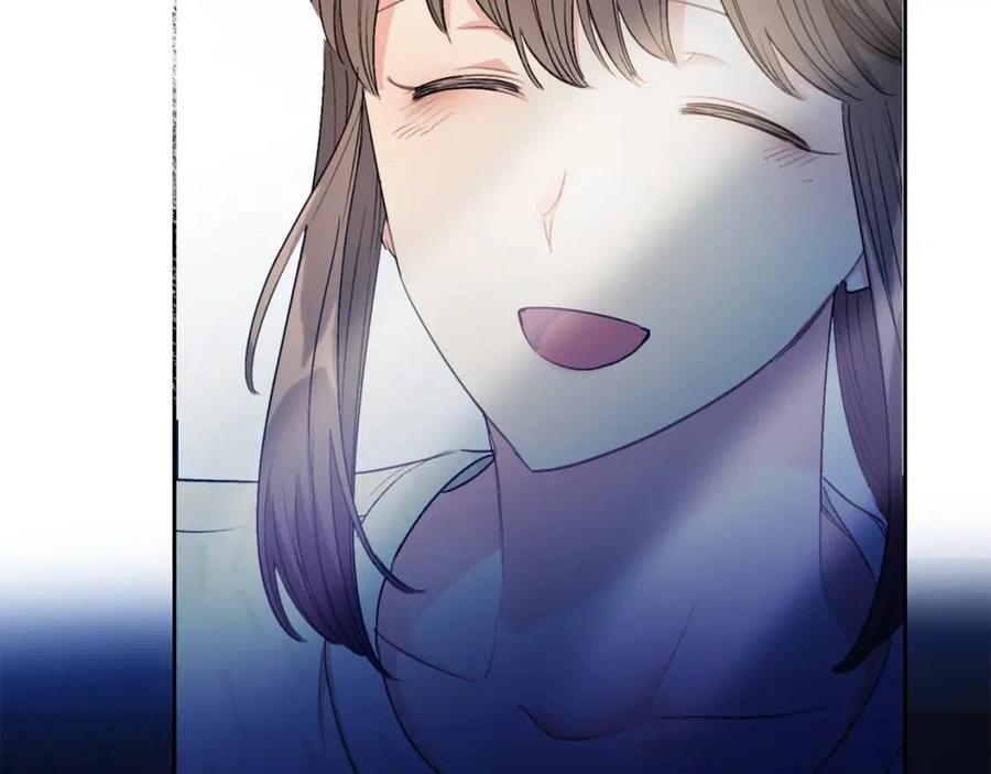 公爵夫人的红茶物语韩漫全集-第110话 我很幸福无删减无遮挡章节图片 