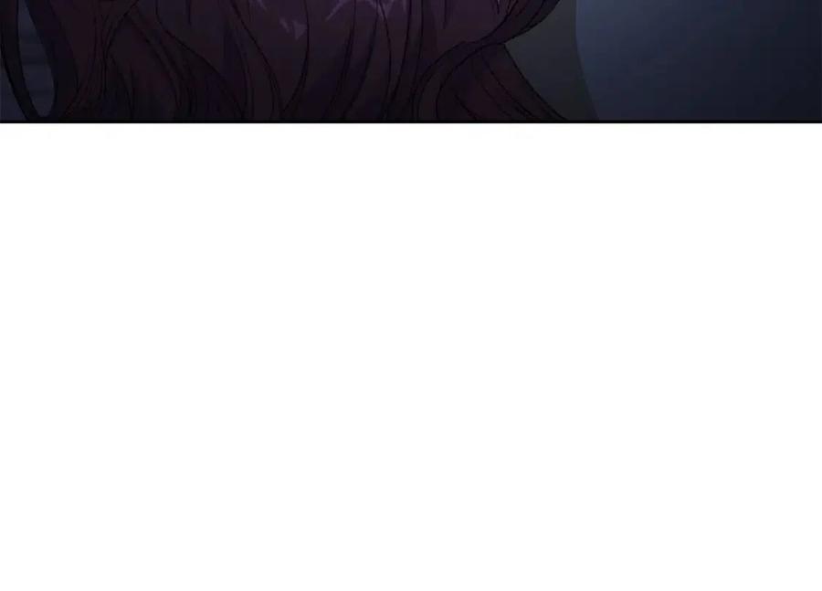 公爵夫人的红茶物语韩漫全集-第110话 我很幸福无删减无遮挡章节图片 