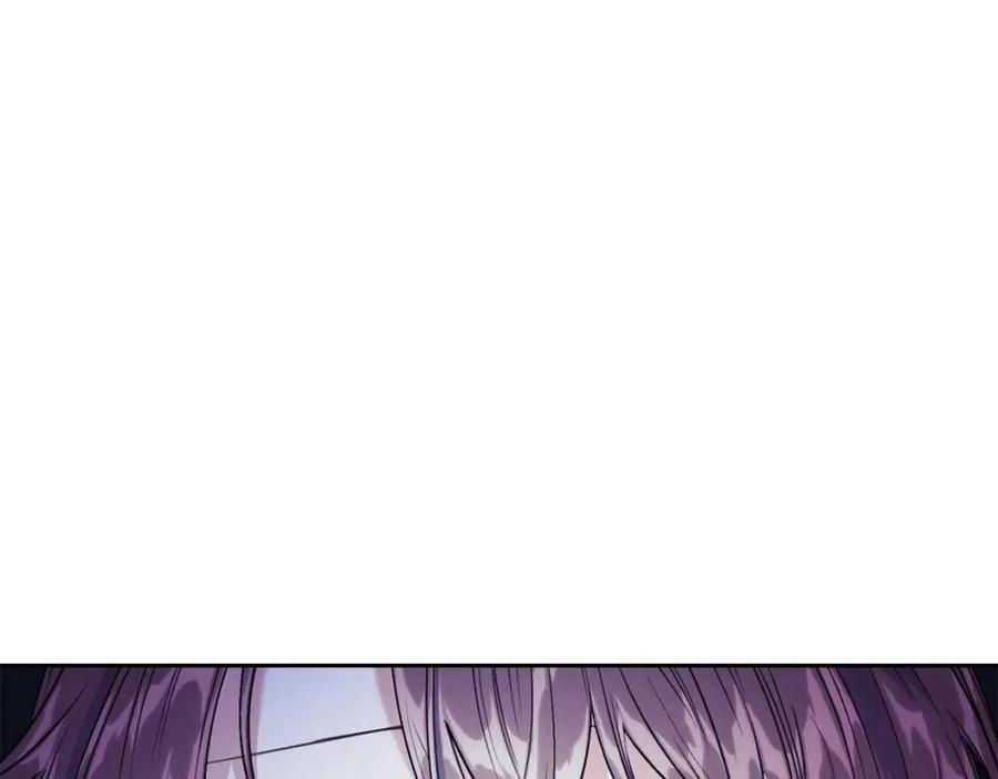 公爵夫人的红茶物语韩漫全集-第110话 我很幸福无删减无遮挡章节图片 