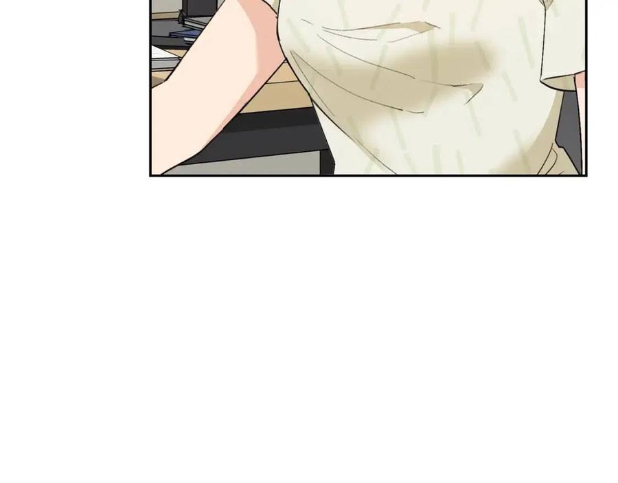 公爵夫人的红茶物语韩漫全集-第110话 我很幸福无删减无遮挡章节图片 