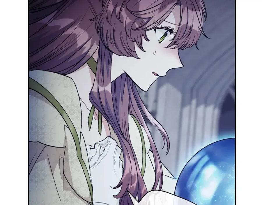 公爵夫人的红茶物语韩漫全集-第110话 我很幸福无删减无遮挡章节图片 
