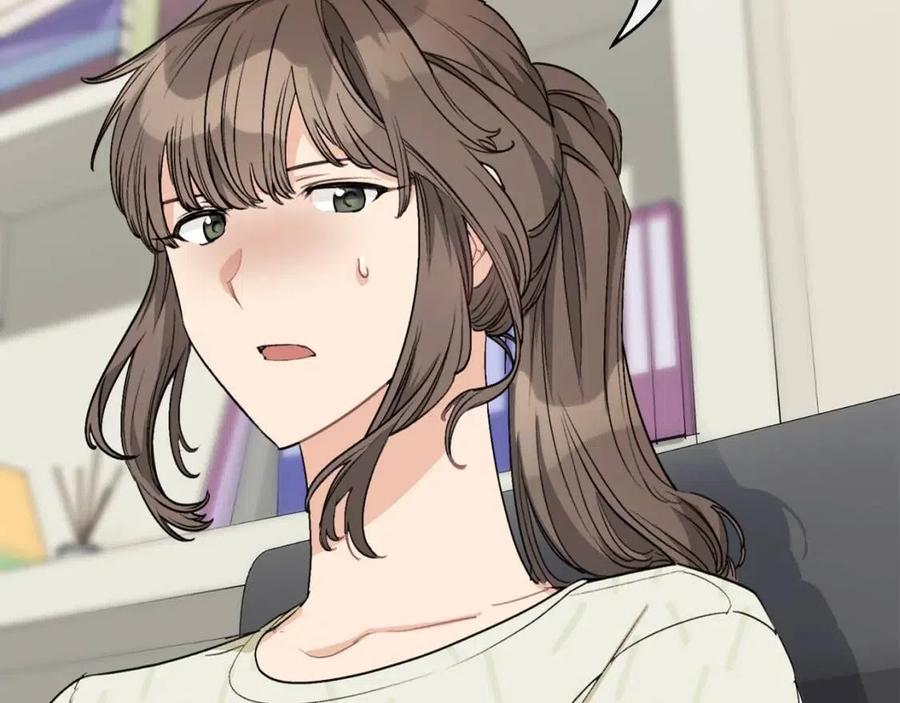 公爵夫人的红茶物语韩漫全集-第110话 我很幸福无删减无遮挡章节图片 