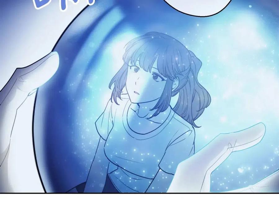 公爵夫人的红茶物语韩漫全集-第110话 我很幸福无删减无遮挡章节图片 
