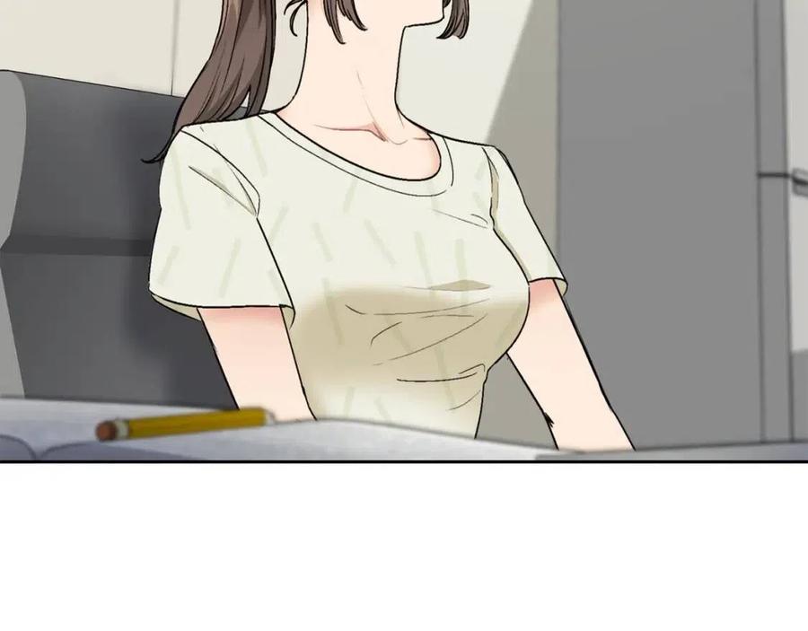 公爵夫人的红茶物语韩漫全集-第110话 我很幸福无删减无遮挡章节图片 