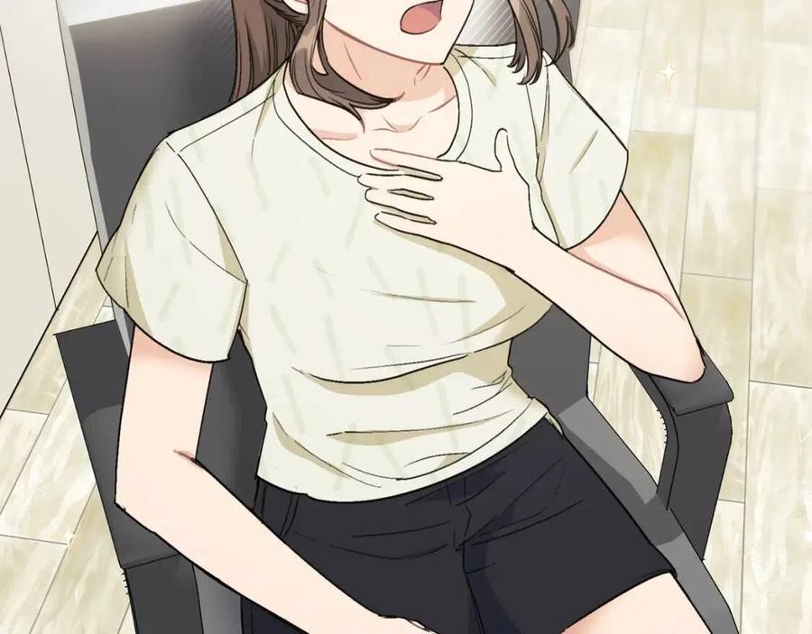 公爵夫人的红茶物语韩漫全集-第110话 我很幸福无删减无遮挡章节图片 