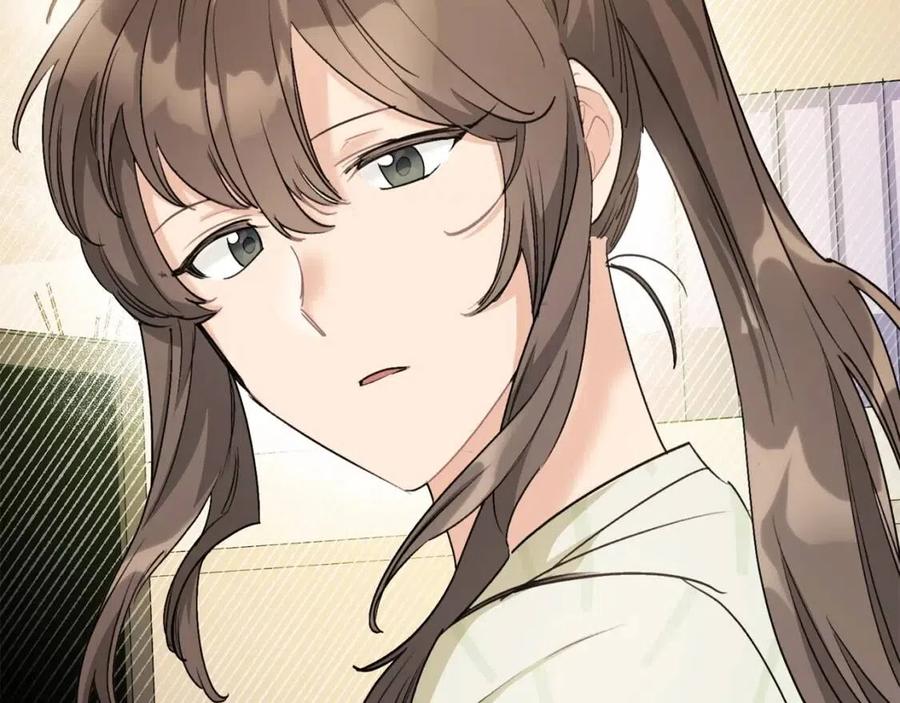 公爵夫人的红茶物语韩漫全集-第110话 我很幸福无删减无遮挡章节图片 