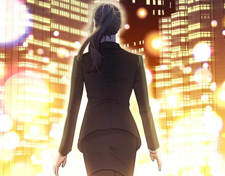 公爵夫人的红茶物语韩漫全集-第110话 我很幸福无删减无遮挡章节图片 
