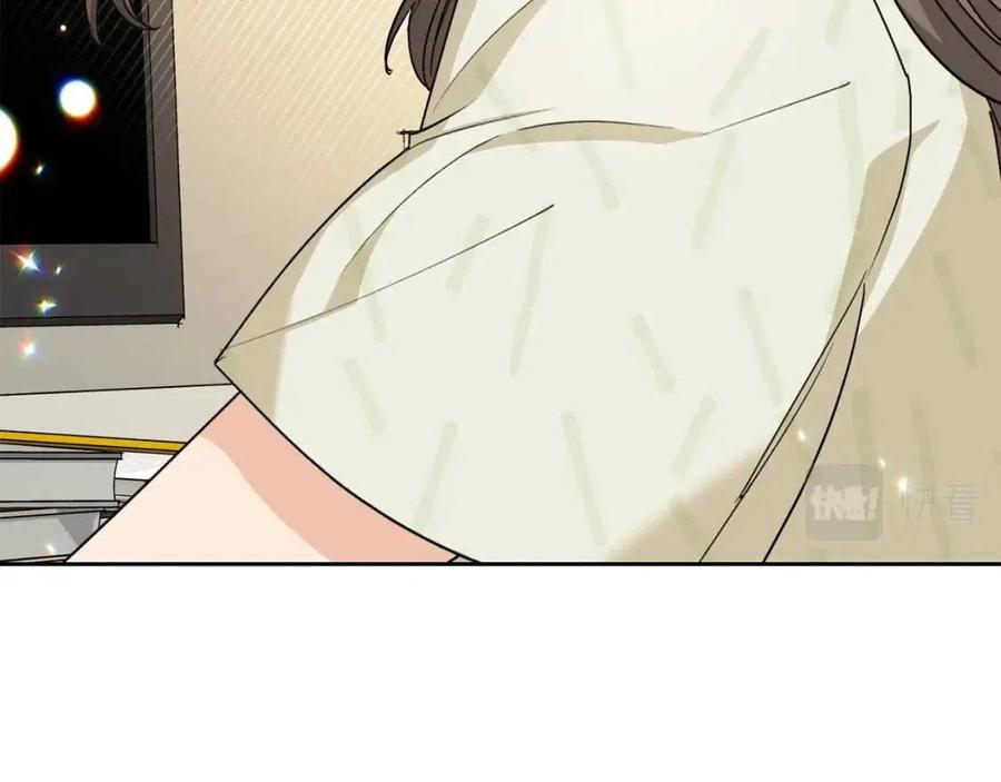 公爵夫人的红茶物语韩漫全集-第110话 我很幸福无删减无遮挡章节图片 