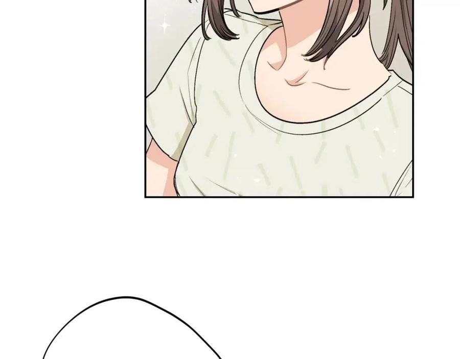 公爵夫人的红茶物语韩漫全集-第110话 我很幸福无删减无遮挡章节图片 