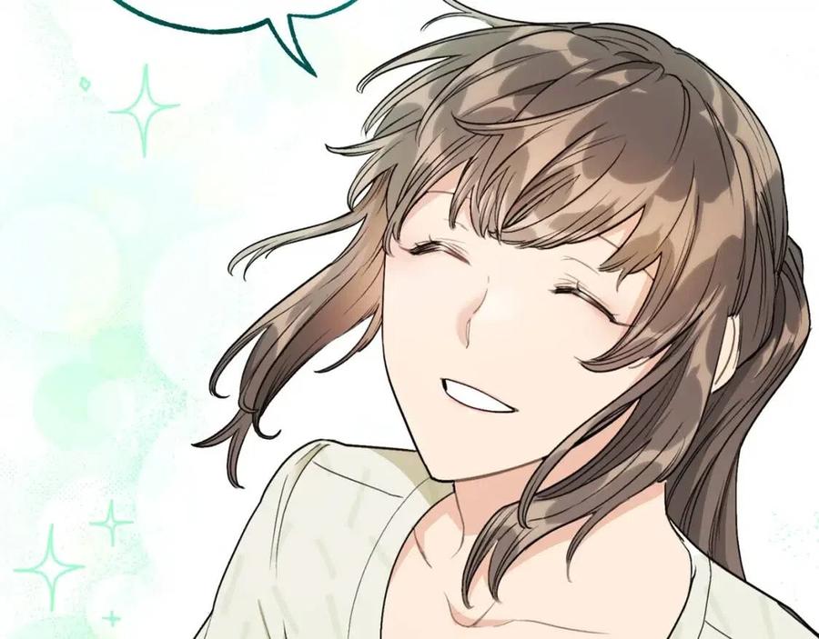 公爵夫人的红茶物语韩漫全集-第110话 我很幸福无删减无遮挡章节图片 