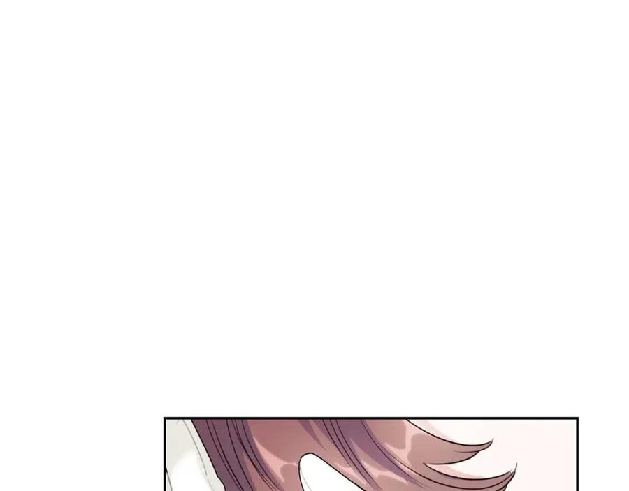 公爵夫人的红茶物语韩漫全集-第111话 最幸福的事无删减无遮挡章节图片 