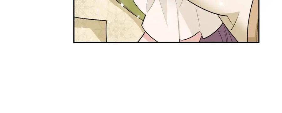 公爵夫人的红茶物语韩漫全集-第111话 最幸福的事无删减无遮挡章节图片 
