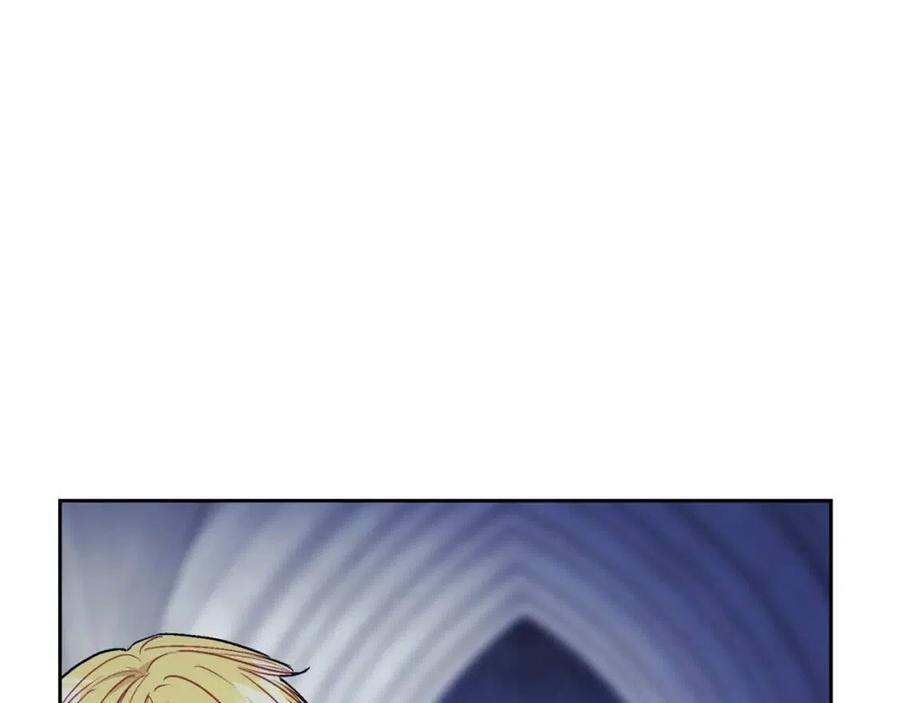 公爵夫人的红茶物语韩漫全集-第111话 最幸福的事无删减无遮挡章节图片 