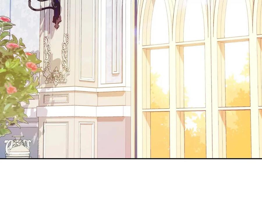 公爵夫人的红茶物语韩漫全集-第111话 最幸福的事无删减无遮挡章节图片 