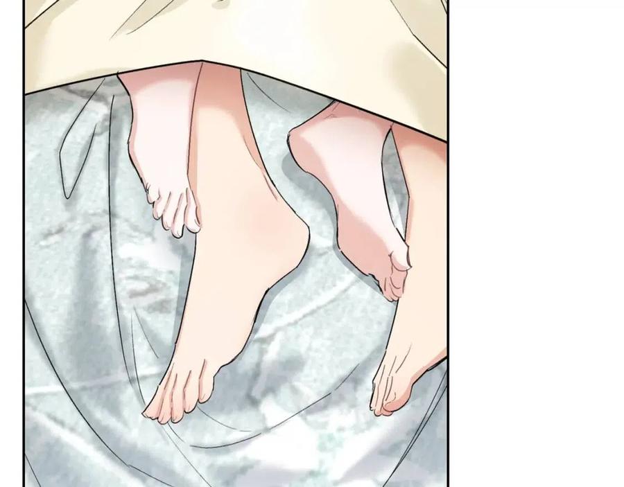 公爵夫人的红茶物语韩漫全集-第111话 最幸福的事无删减无遮挡章节图片 