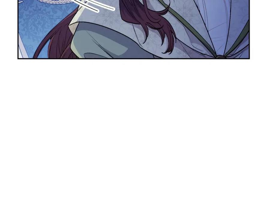 公爵夫人的红茶物语韩漫全集-第111话 最幸福的事无删减无遮挡章节图片 