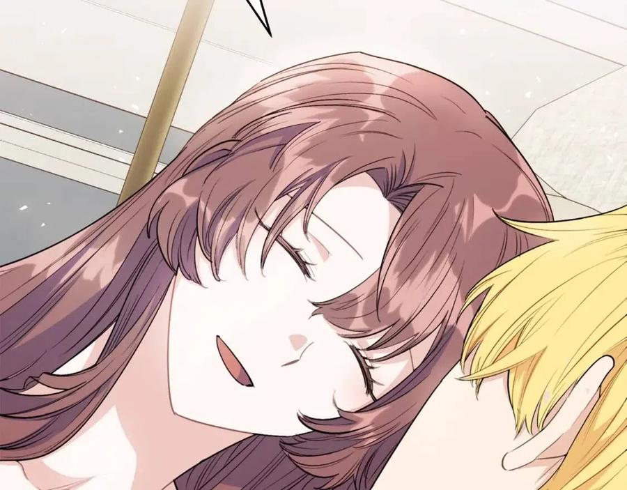 公爵夫人的红茶物语韩漫全集-第111话 最幸福的事无删减无遮挡章节图片 