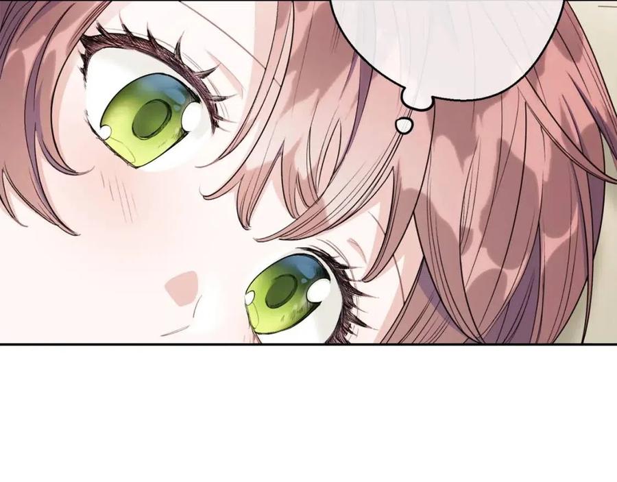 公爵夫人的红茶物语韩漫全集-第111话 最幸福的事无删减无遮挡章节图片 