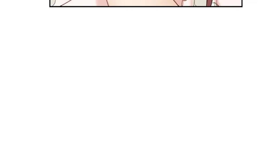 公爵夫人的红茶物语韩漫全集-第111话 最幸福的事无删减无遮挡章节图片 