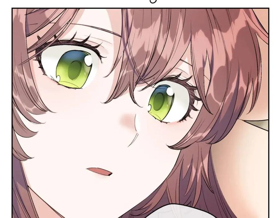 公爵夫人的红茶物语韩漫全集-第111话 最幸福的事无删减无遮挡章节图片 