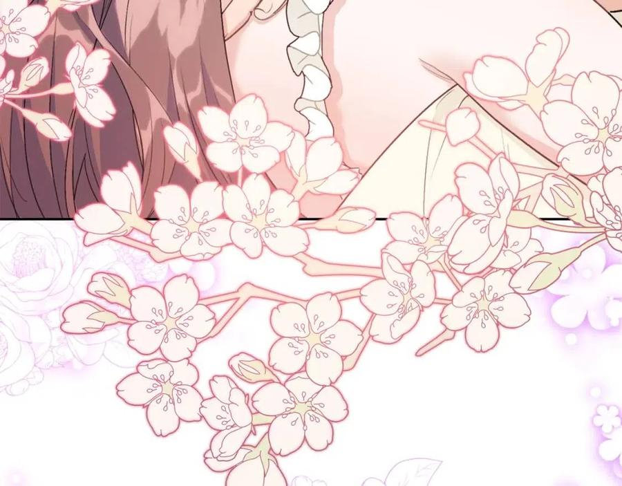 公爵夫人的红茶物语韩漫全集-第111话 最幸福的事无删减无遮挡章节图片 