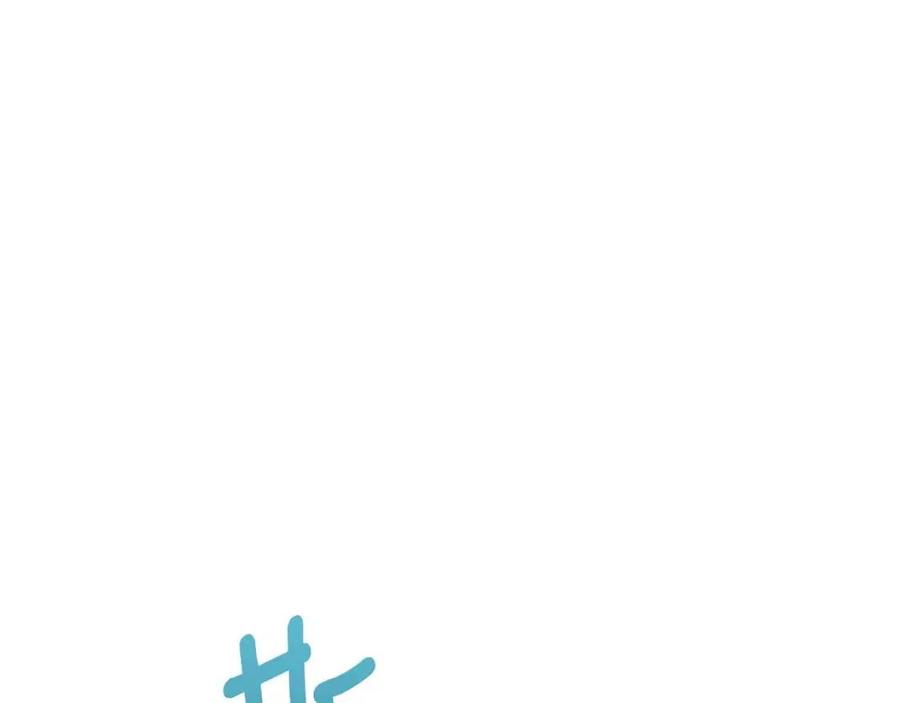 公爵夫人的红茶物语韩漫全集-第111话 最幸福的事无删减无遮挡章节图片 