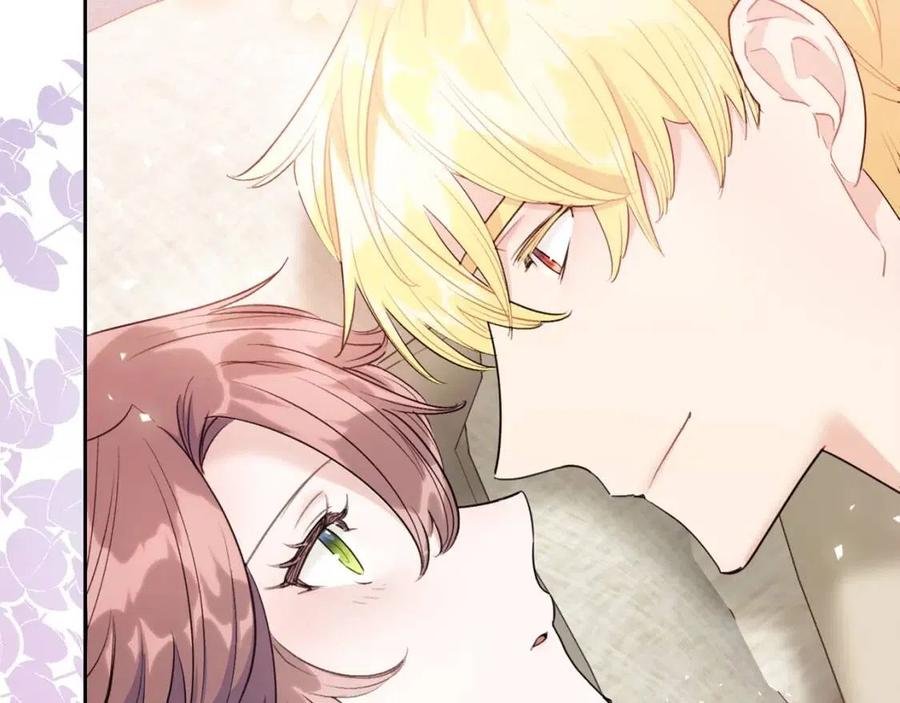 公爵夫人的红茶物语韩漫全集-第111话 最幸福的事无删减无遮挡章节图片 