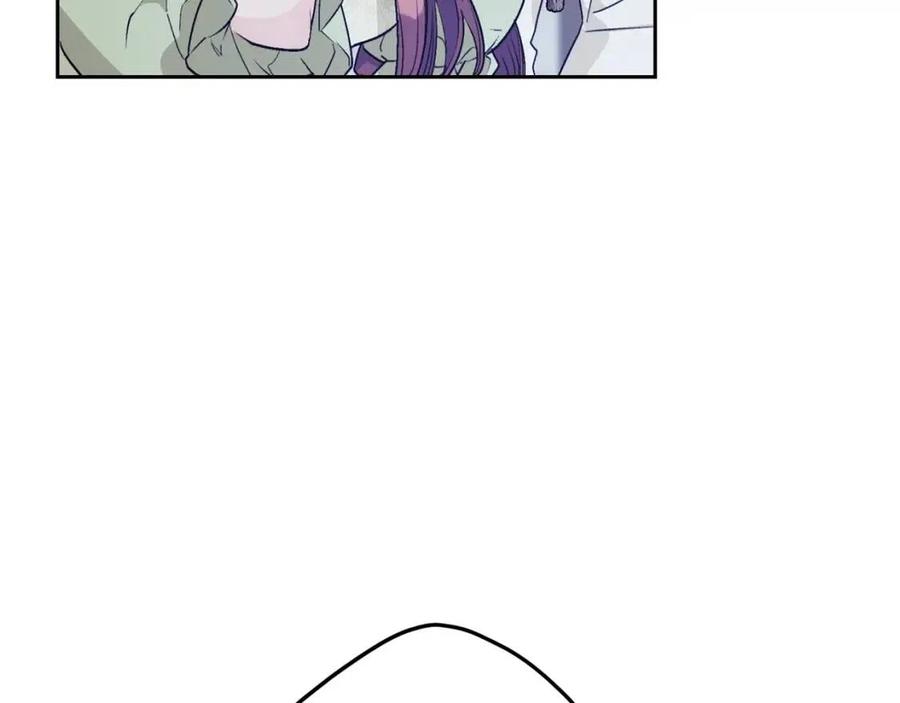 公爵夫人的红茶物语韩漫全集-第111话 最幸福的事无删减无遮挡章节图片 