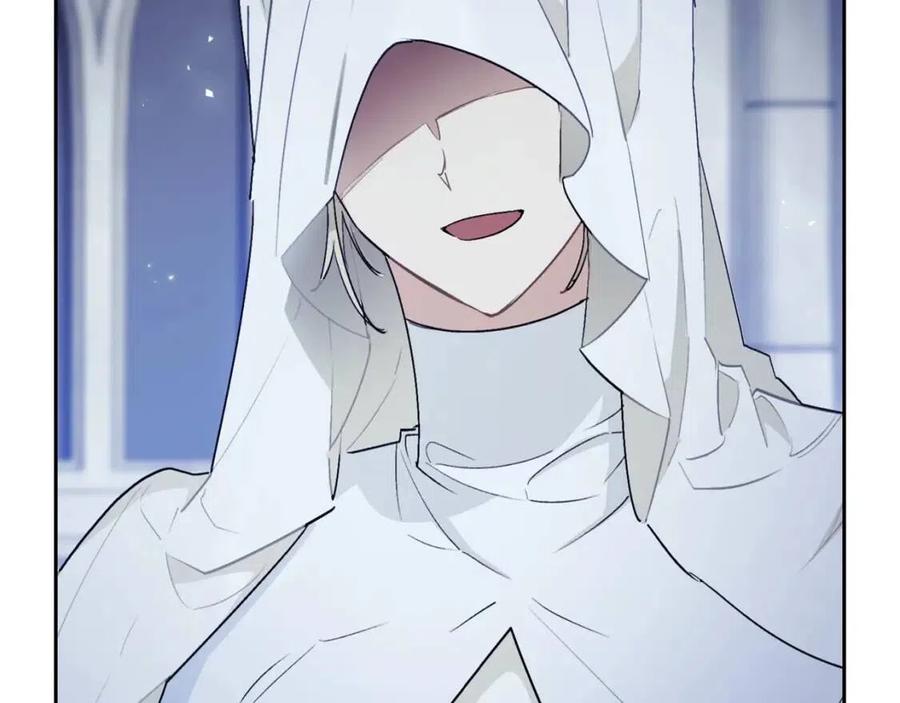 公爵夫人的红茶物语韩漫全集-第111话 最幸福的事无删减无遮挡章节图片 