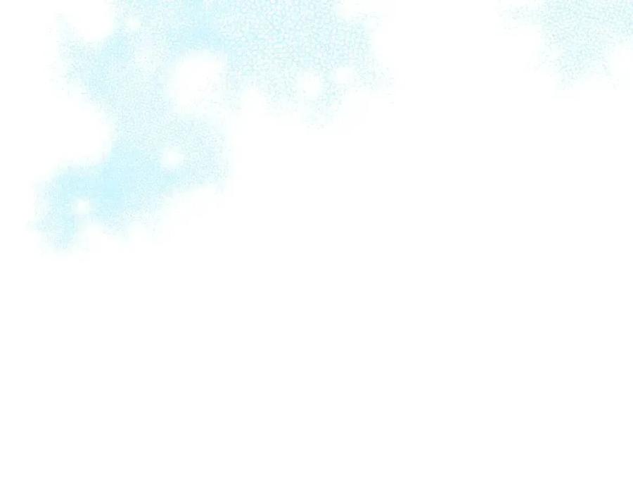 公爵夫人的红茶物语韩漫全集-第111话 最幸福的事无删减无遮挡章节图片 