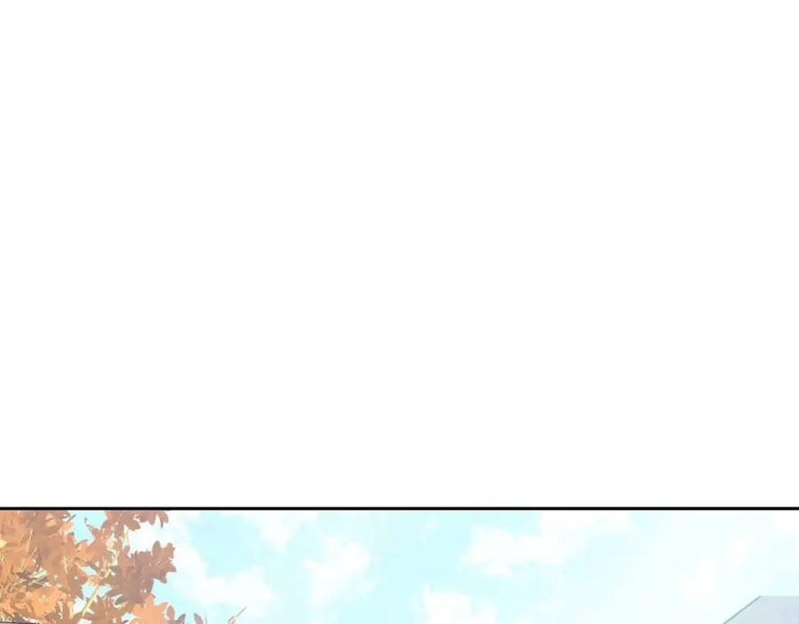 公爵夫人的红茶物语韩漫全集-第111话 最幸福的事无删减无遮挡章节图片 