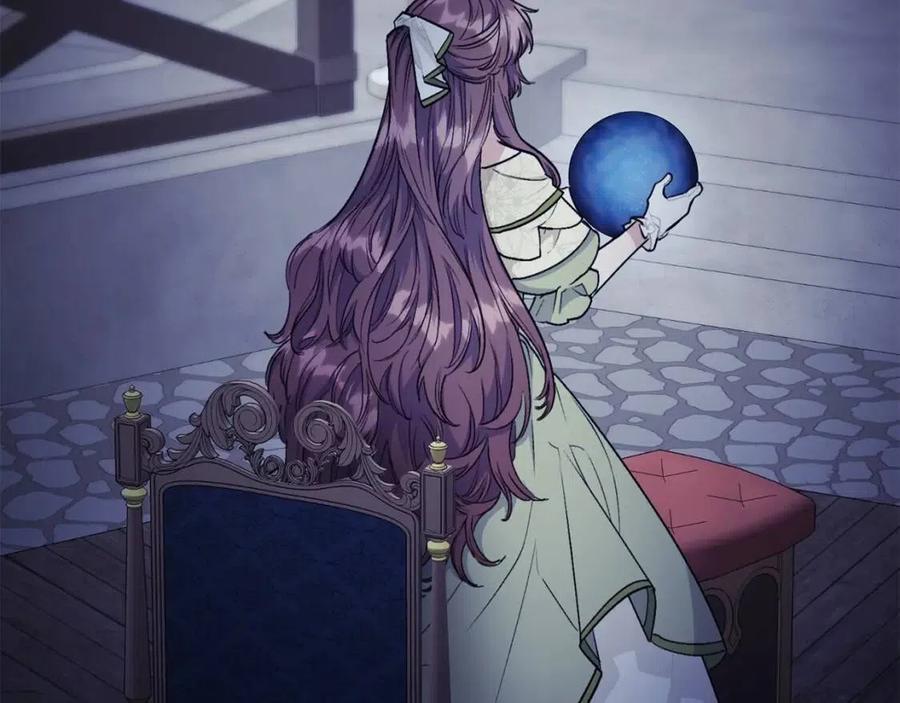 公爵夫人的红茶物语韩漫全集-第111话 最幸福的事无删减无遮挡章节图片 