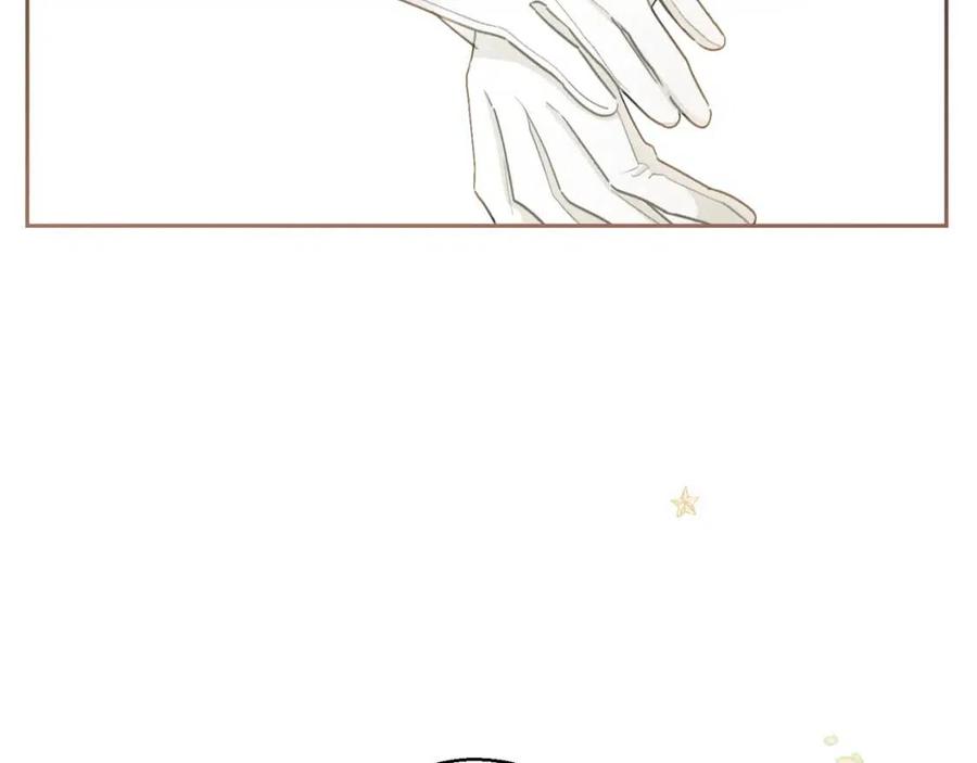 公爵夫人的红茶物语韩漫全集-第111话 最幸福的事无删减无遮挡章节图片 