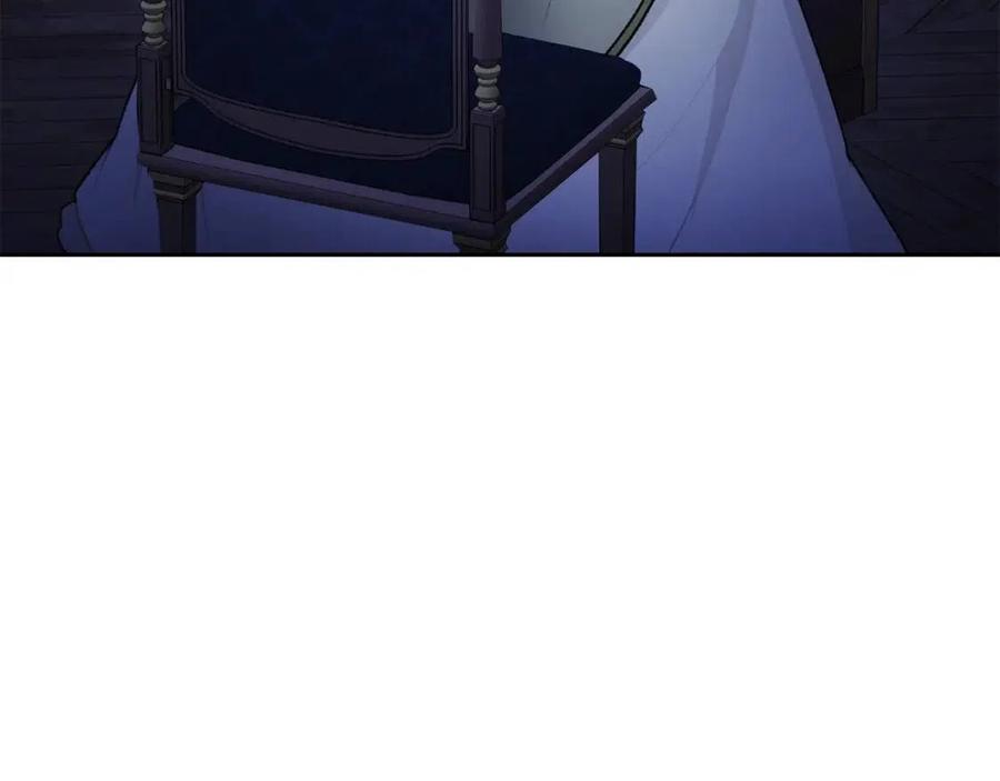 公爵夫人的红茶物语韩漫全集-第111话 最幸福的事无删减无遮挡章节图片 