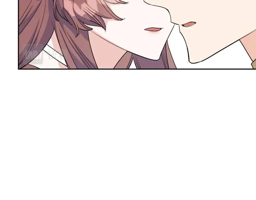 公爵夫人的红茶物语韩漫全集-第111话 最幸福的事无删减无遮挡章节图片 