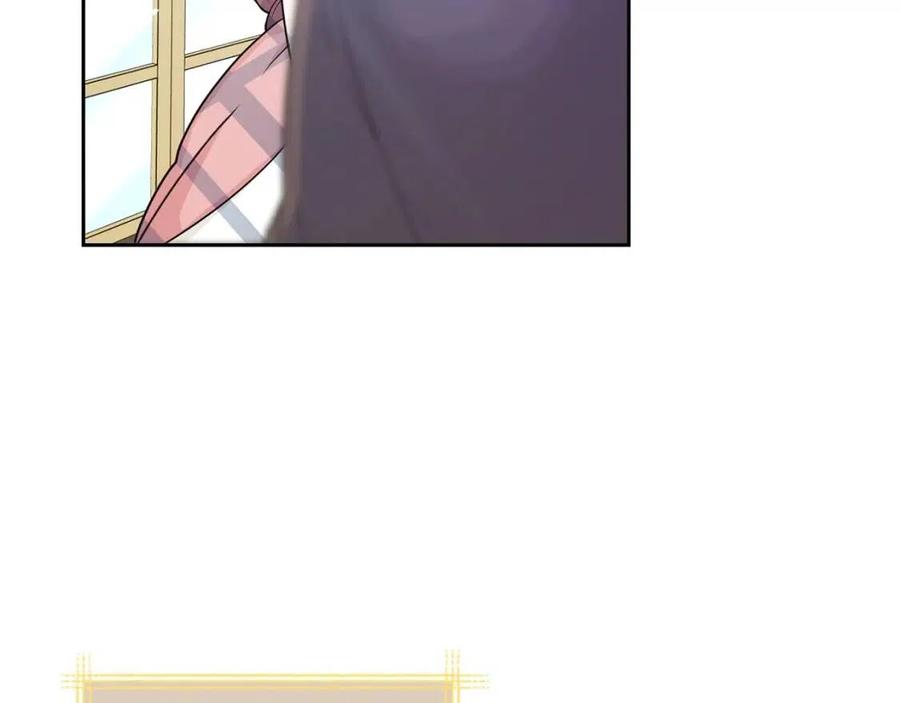 公爵夫人的红茶物语韩漫全集-第112话 可爱的小孩无删减无遮挡章节图片 
