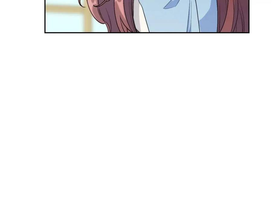 公爵夫人的红茶物语韩漫全集-第112话 可爱的小孩无删减无遮挡章节图片 