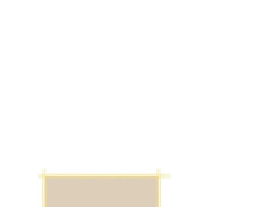 公爵夫人的红茶物语韩漫全集-第112话 可爱的小孩无删减无遮挡章节图片 
