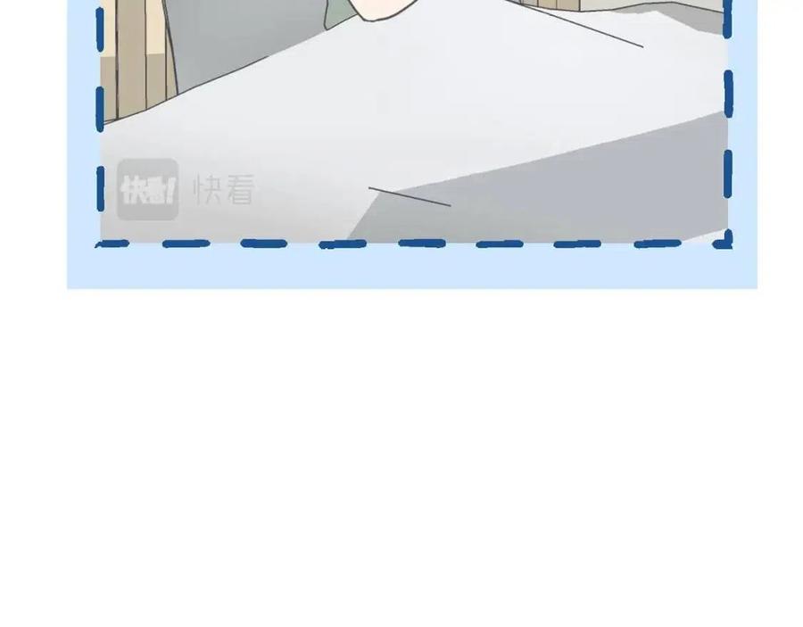 公爵夫人的红茶物语韩漫全集-第112话 可爱的小孩无删减无遮挡章节图片 